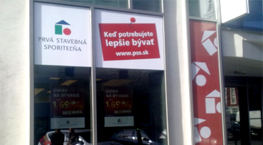 PSS Mlynska