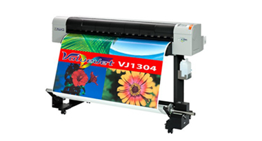 Mutoh valuejet 1304